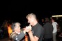 Thumbs/tn_Hatzenport 2022 177.jpg